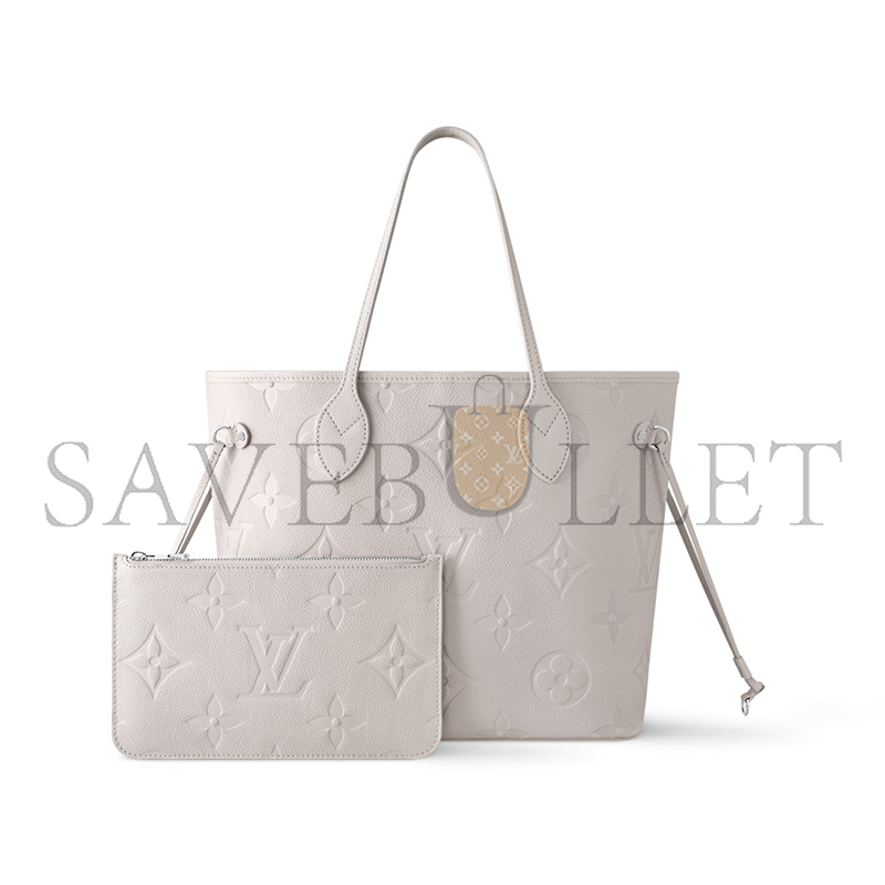 LOUIS VUITTON NEVERFULL MEDIUM HANDBAG M13758 (31*28*14cm) LOUIS VUITTON NEVERFULL MEDIUM HANDBAG M13758 (31*28*14cm)